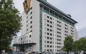 U Latarnika przy Portowej 18